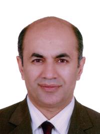 شهریار نظری